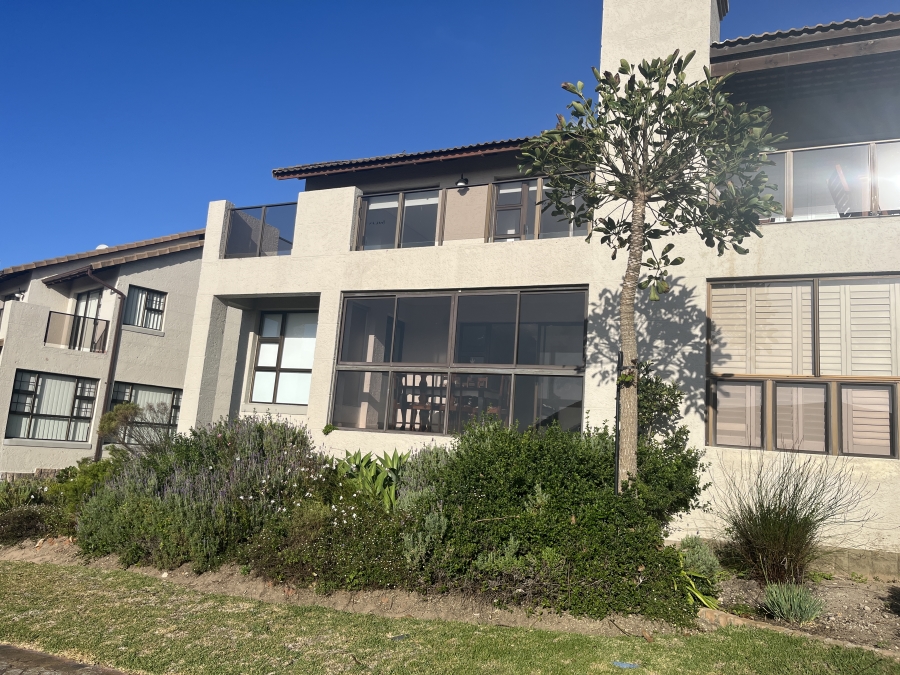 3 Bedroom Property for Sale in Mossel Bay Golf Estate Western Cape